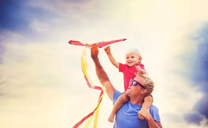 拿什么拯救你我的睡眠,拿什么拯救你我的颈椎