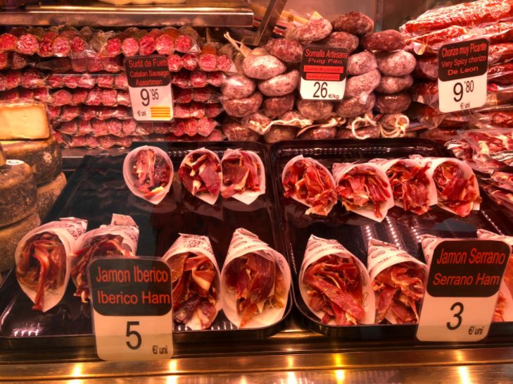 立冬天气湖北,湖北寒潮大雪