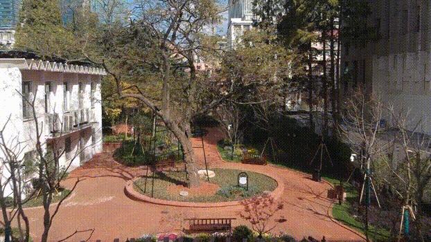 昆山百年公园怎么样,昆山百年公园规划图