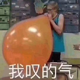 天天敷面膜的人会怎么样,天天敷面膜是护肤还是毁脸