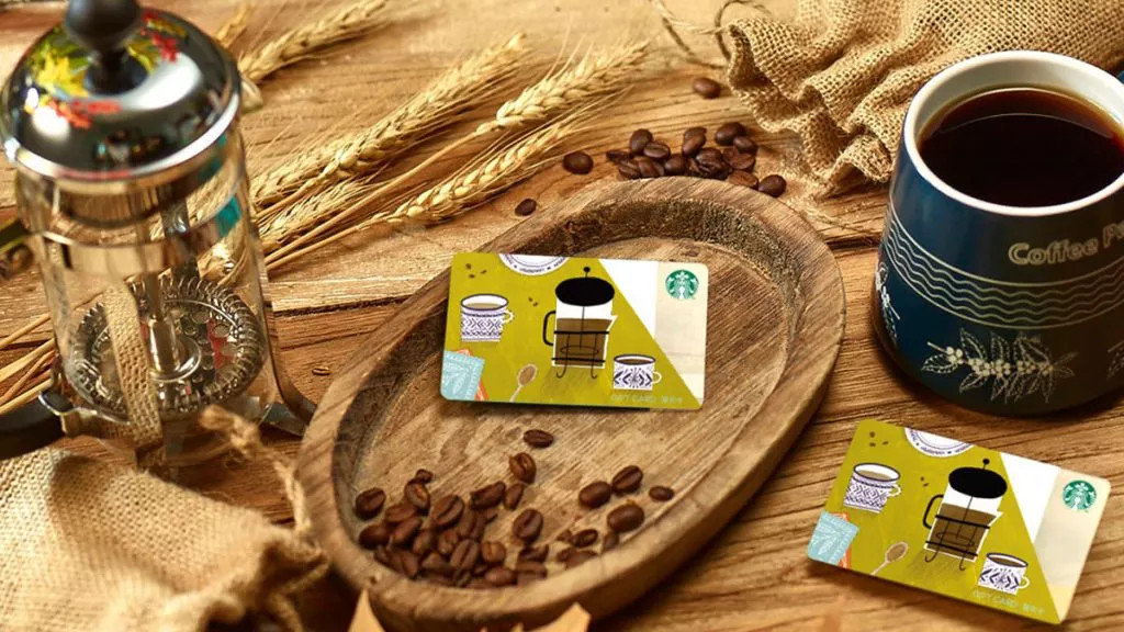 为什么看好星巴克的发展前景,星巴克进入中国市场的经济环境