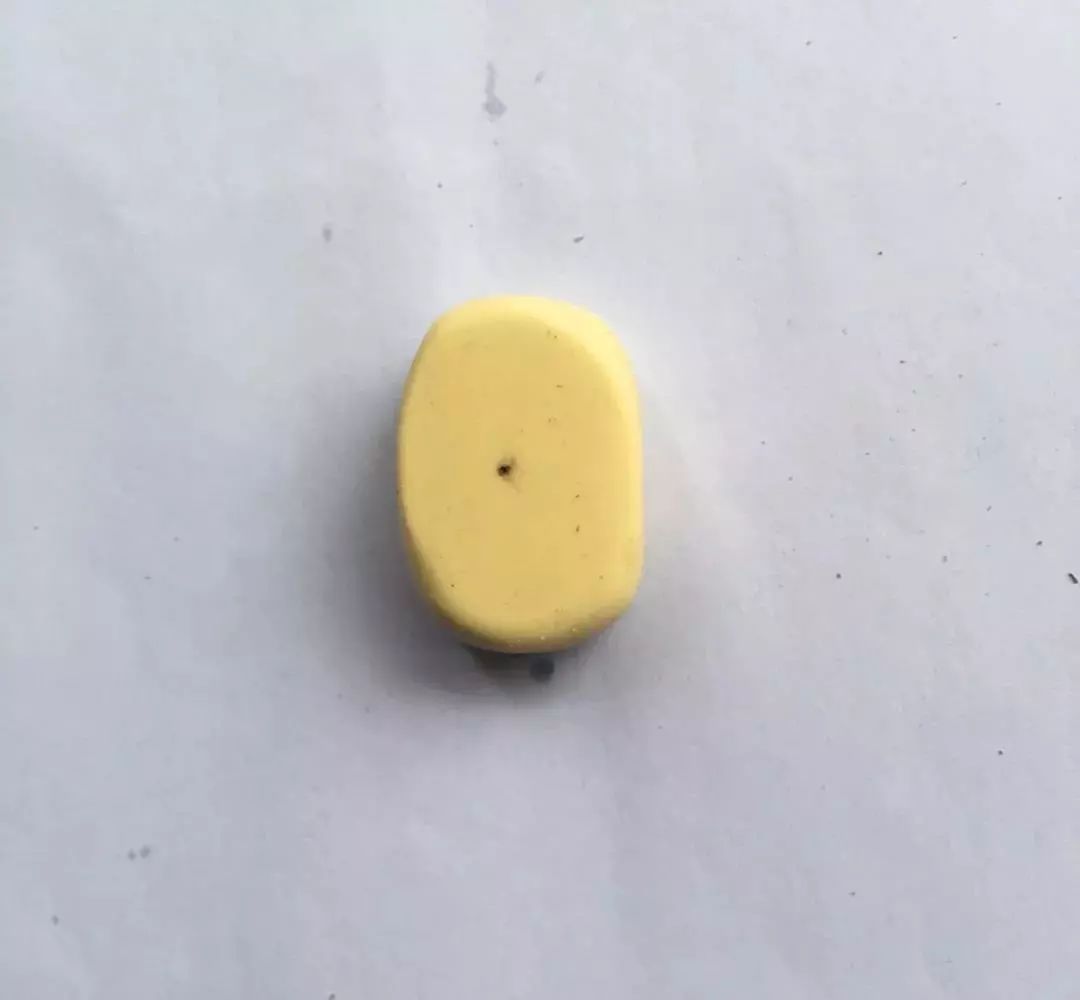 孩子上课走神讲话怎么教育,怎样才能避免上课开小差