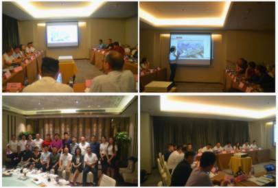 2023商业变革,商业转型新升级