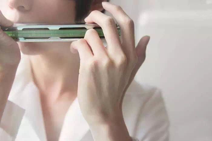 太撩人的性冷淡！用了这个高颜值好物，我连1000块的香水都弃了