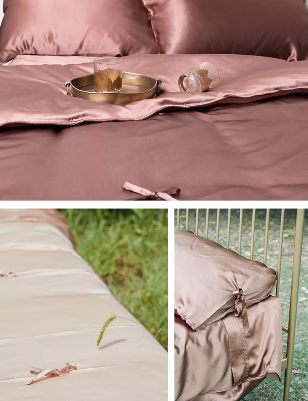 你冷吗怎么回答,你冷吗土味情话