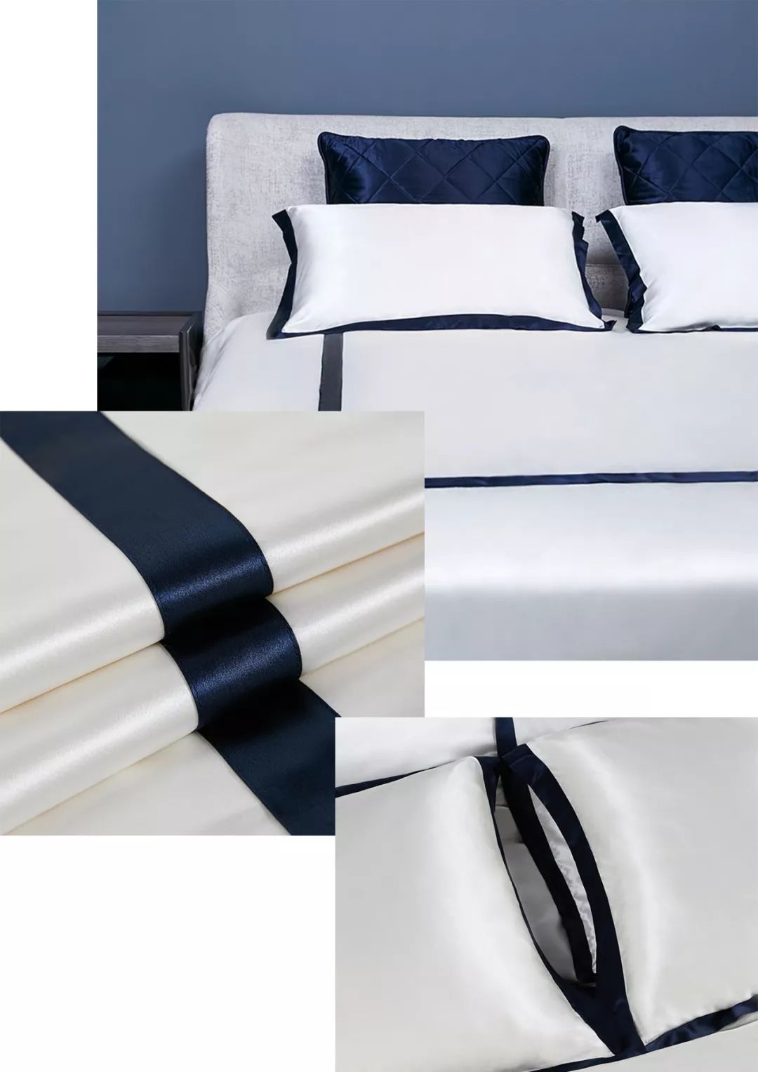 你冷吗怎么回答,你冷吗土味情话