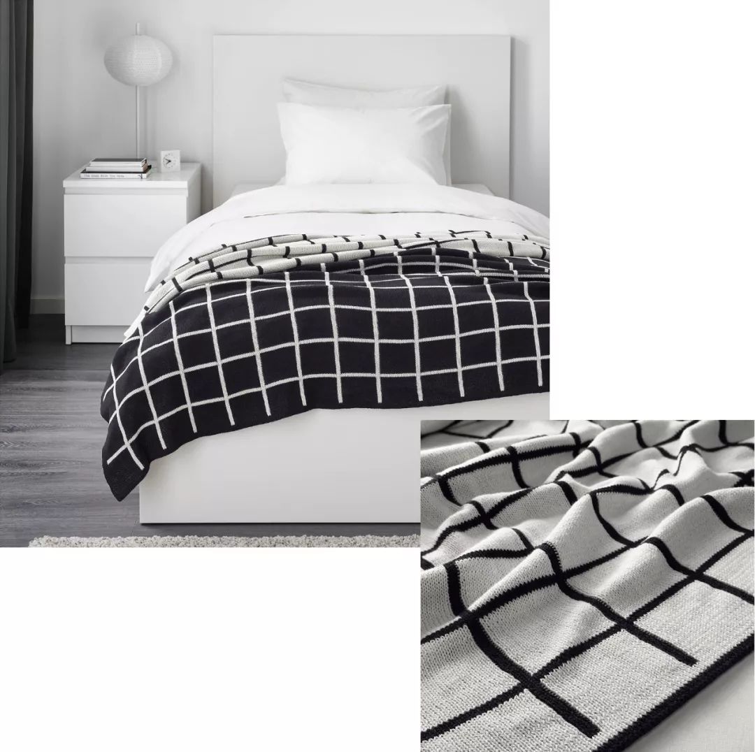 你冷吗怎么回答,你冷吗土味情话