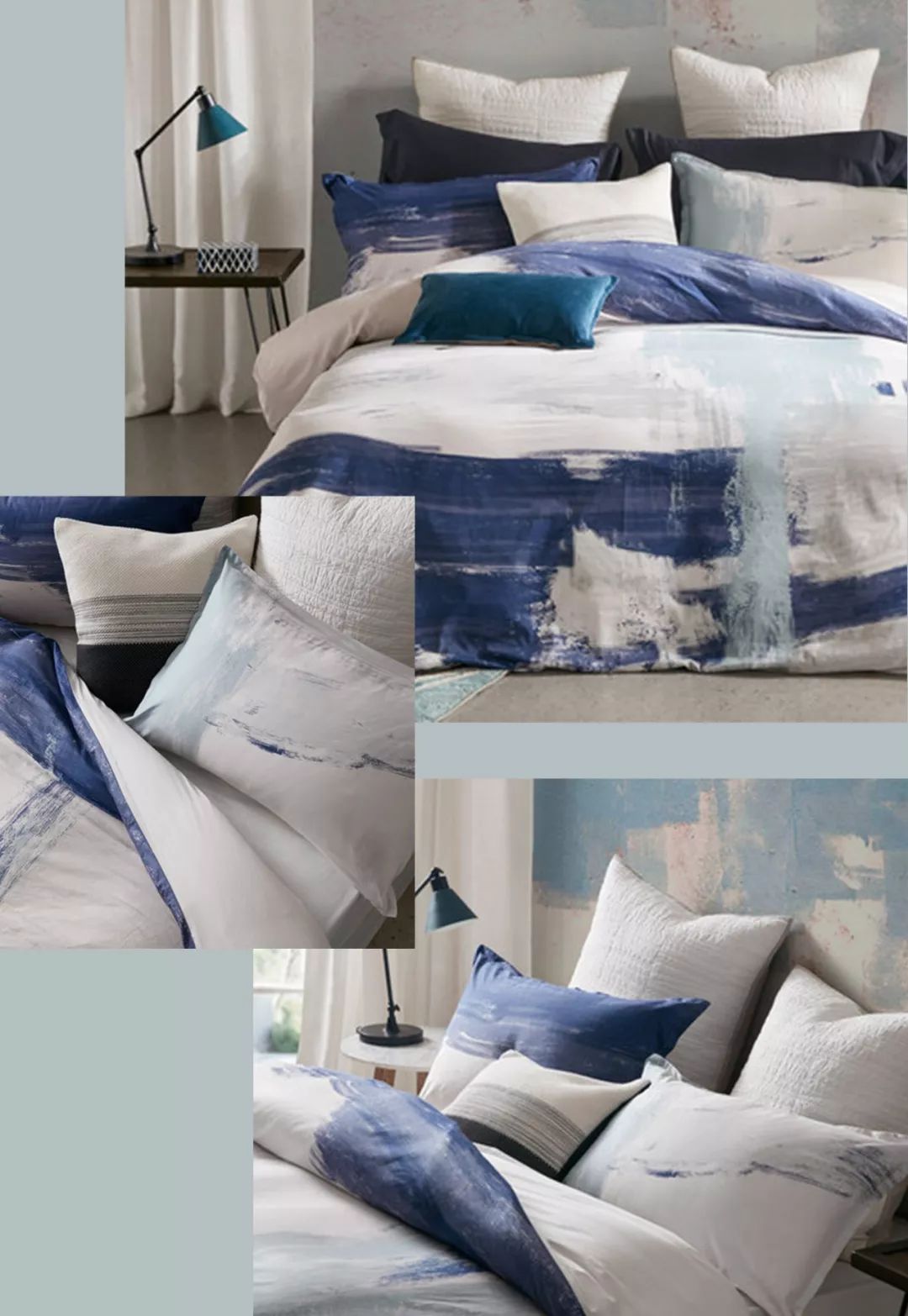 你冷吗怎么回答,你冷吗土味情话