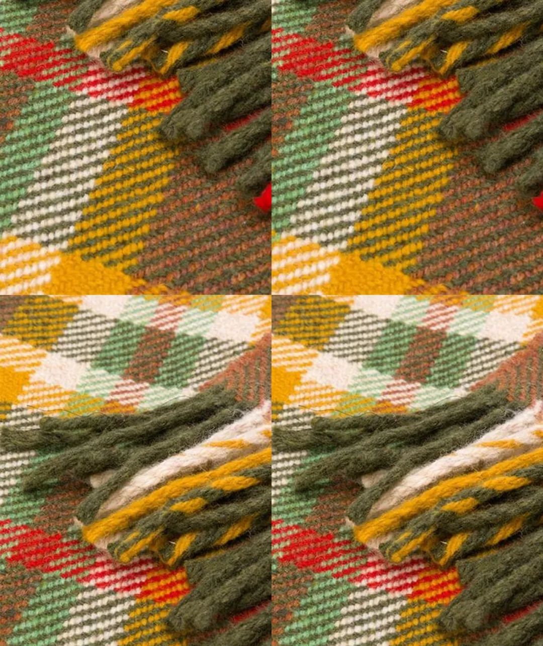 你冷吗怎么回答,你冷吗土味情话