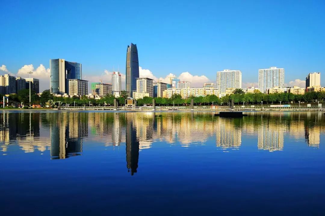 想在东莞买房要关注哪些,东莞房子二次抵押贷款