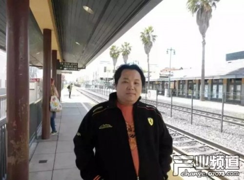 中国最佳游戏制作人,2020中国游戏十强颁奖