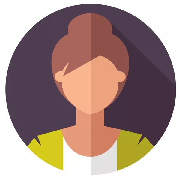 社交媒体歇菜记：用户再爱我一次