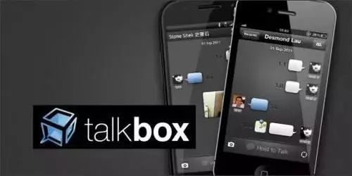 社交媒体歇菜记：用户再爱我一次