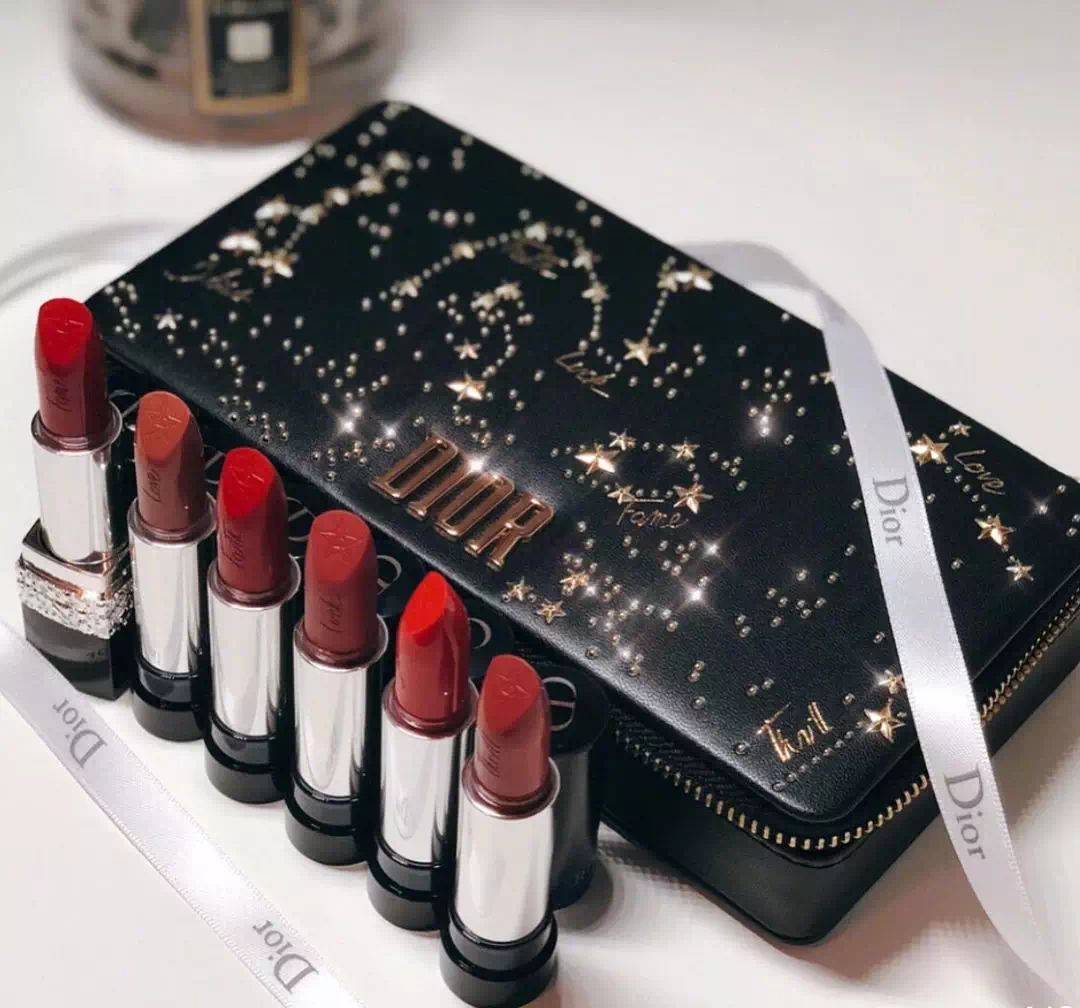 圣诞福利大放送请你查收,圣诞福利来了