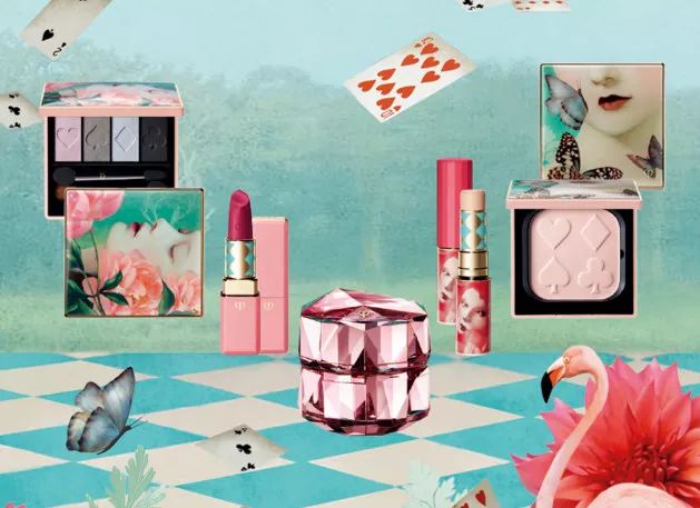 圣诞福利大放送请你查收,圣诞福利来了