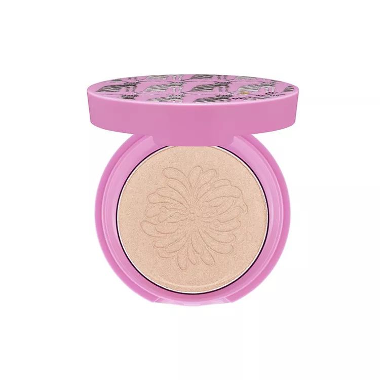 圣诞福利大放送请你查收,圣诞福利来了