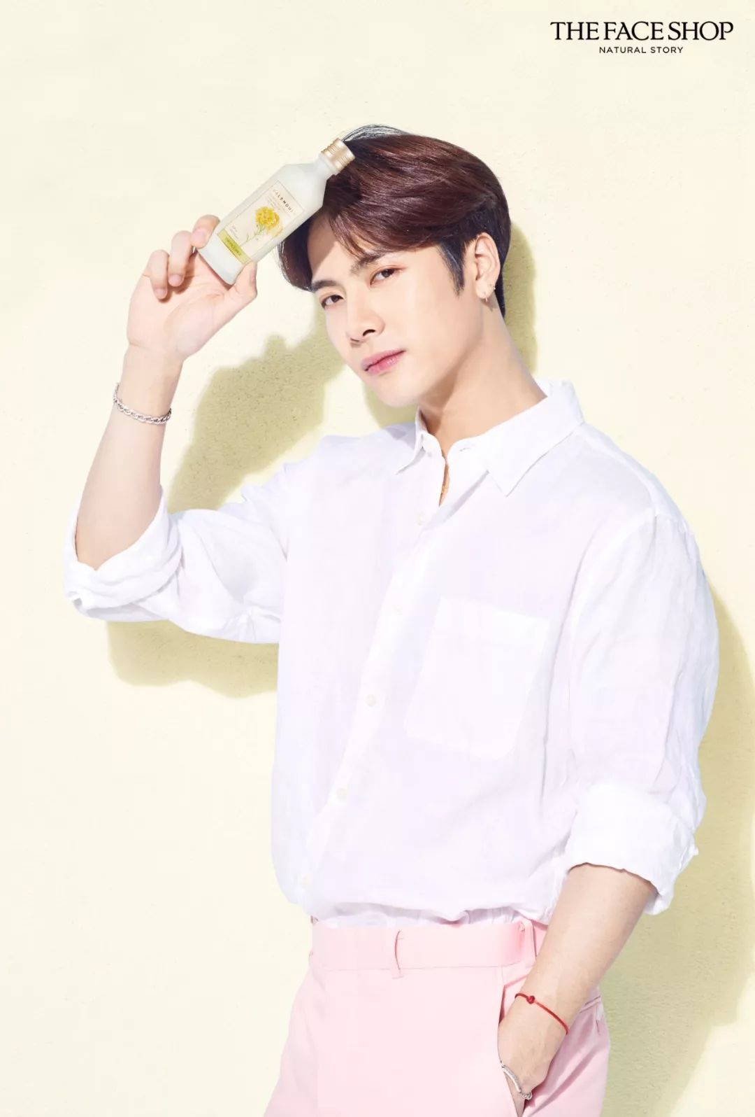 圣诞福利大放送请你查收,圣诞福利来了