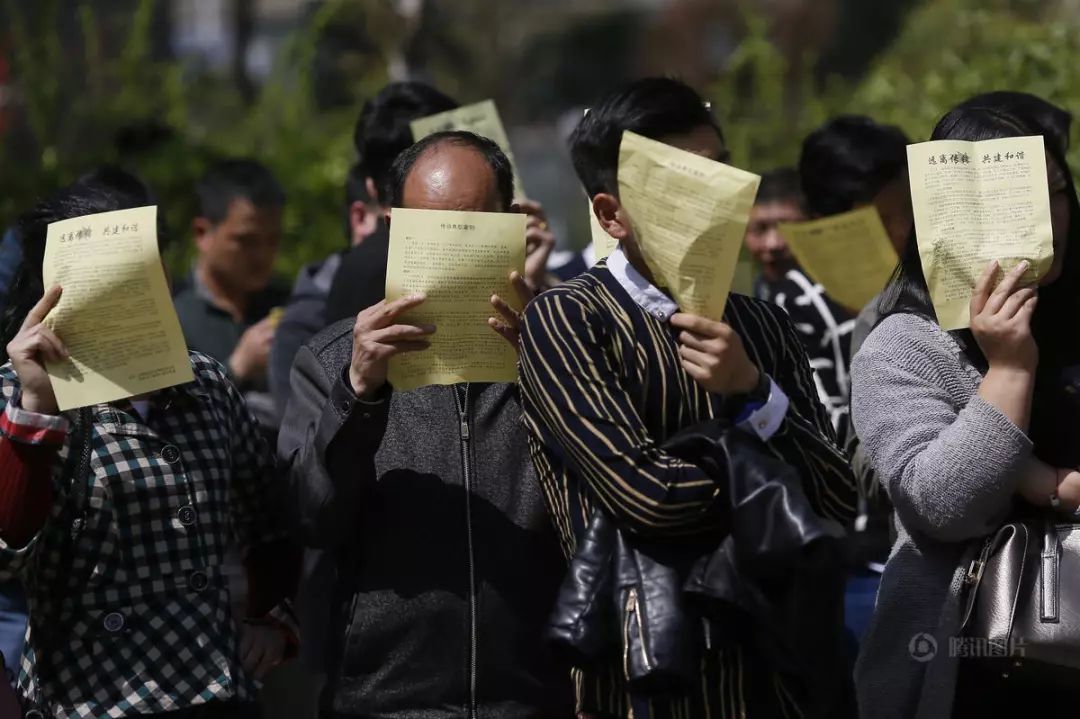 宁夏反传销举报中心电话,宁夏银川贺兰县传销最新消息