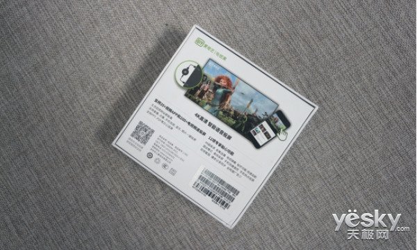 4k投屏电视机测评,电视果投屏器测评