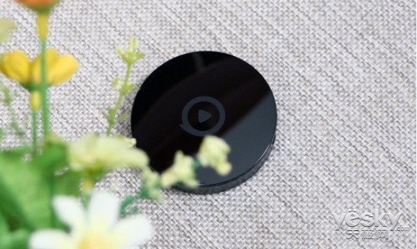 4k投屏电视机测评,电视果投屏器测评