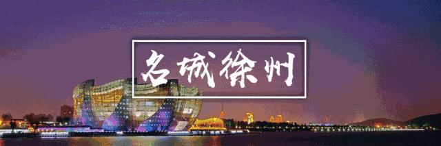 战狼成长计划,突破战狼二