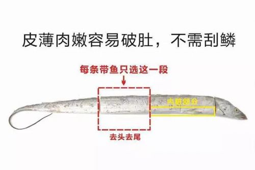 增长焦虑下的新流量洼地：辣妈如何月入十万？