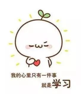 顶呱刮金币是纯金吗,顶呱刮代金券