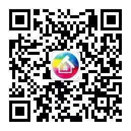 北京姑娘开民宿,北京姑娘开了家胡同民宿