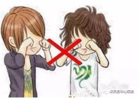 烧伤后抹酱油洒草灰，No！正确处理方式看这里