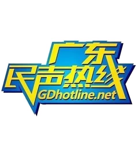 健身器材超期,健身器材超期了怎么办