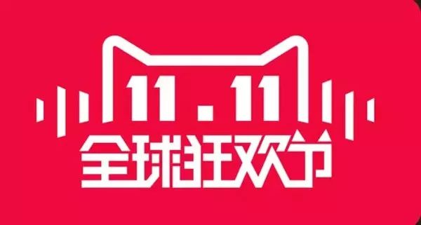 喜大普奔！“新西兰王思聪”竟然也在疯狂撒钱！