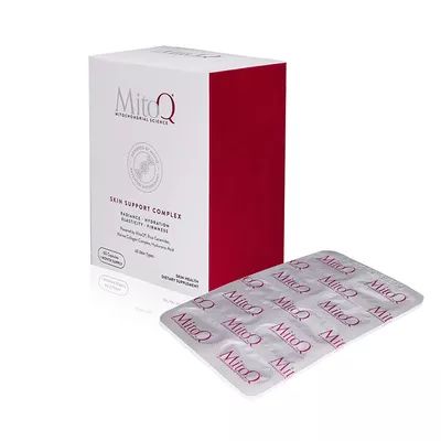 喜大普奔！“新西兰王思聪”竟然也在疯狂撒钱！