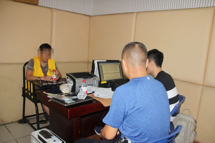 玩大话西游损失几十万,玩大话西游亏了好几万