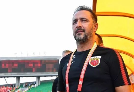 2021中超第四轮央视直播,中超第五轮央视直播赛程表