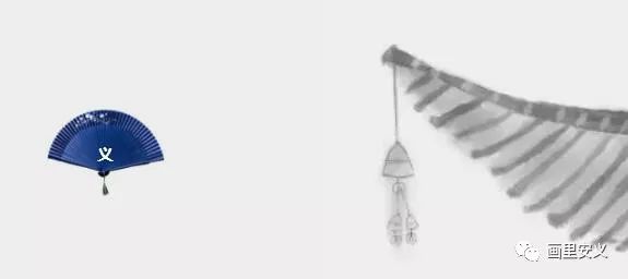 秋色正好去探访千年瓷都,安义古村之旅