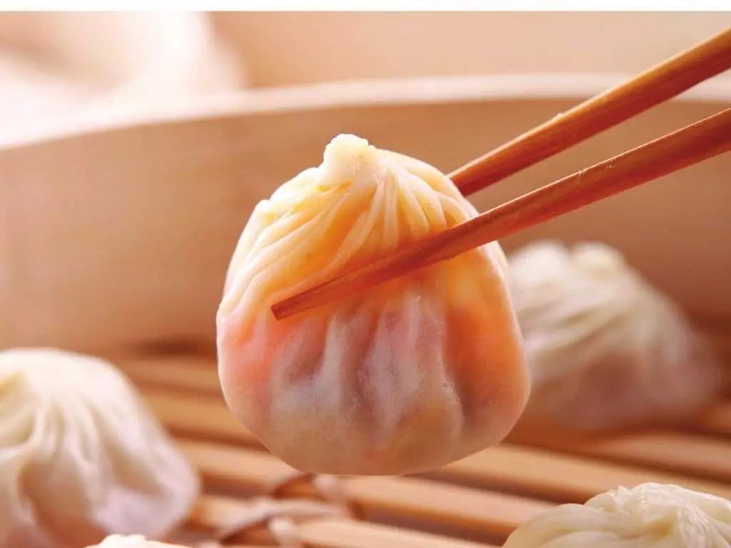 cnn世界美食排行,cnn评出10个美食