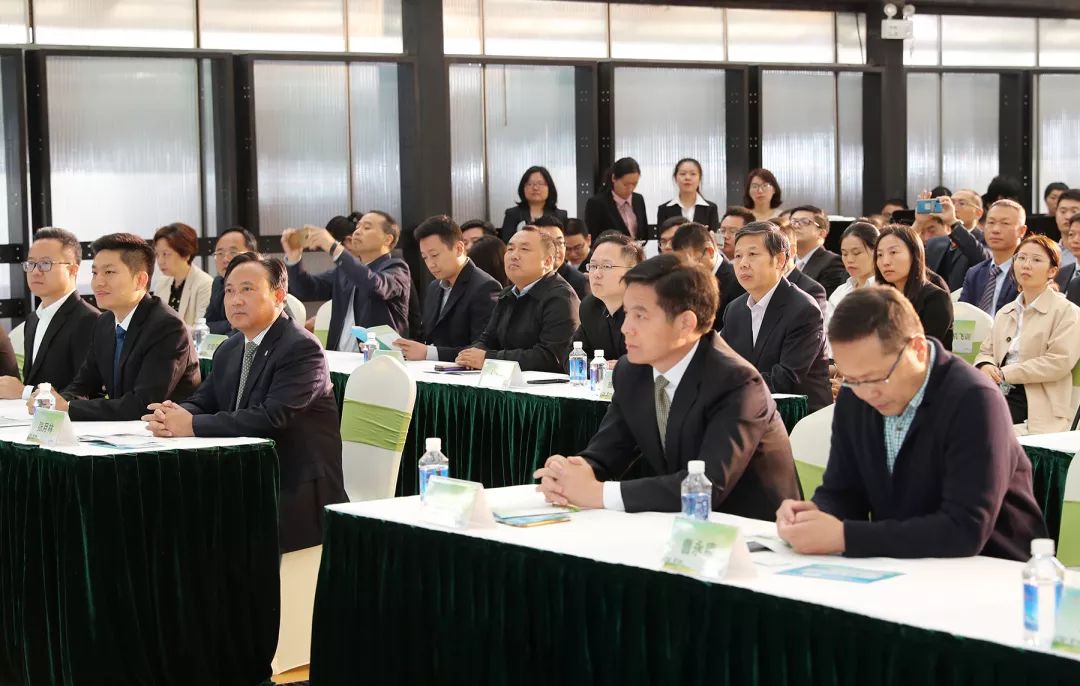 锦溪2022新闻,锦溪镇发展