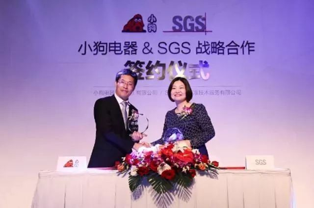 最全最有效去除家里的螨虫方法,家里螨虫怎样能彻底清除