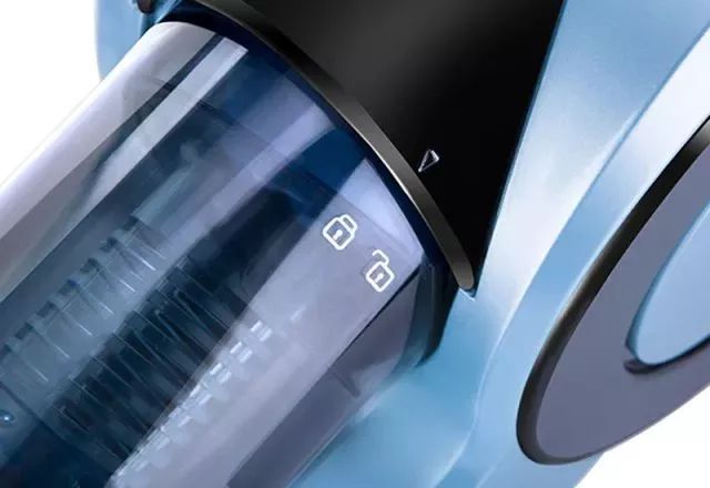 最全最有效去除家里的螨虫方法,家里螨虫怎样能彻底清除