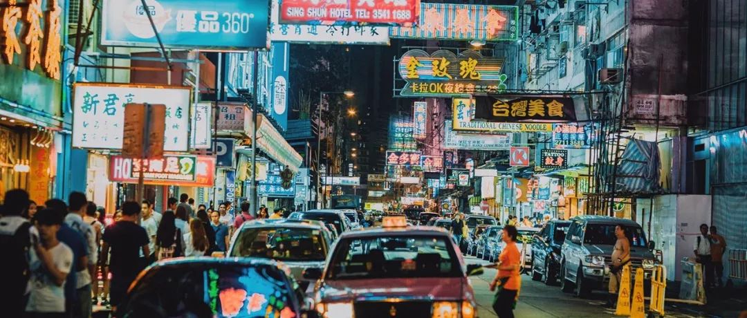 去港澳有什么不能带,港澳入境需要关注什么