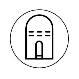 百老汇造梦，不如说梦想造就了百老汇