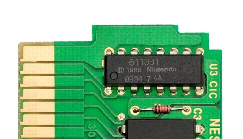 无处不在的DRM聊聊防盗版技术的发展和影响