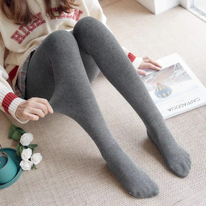 保暖黑科技瘦腿裤,保暖黑科技显瘦裤