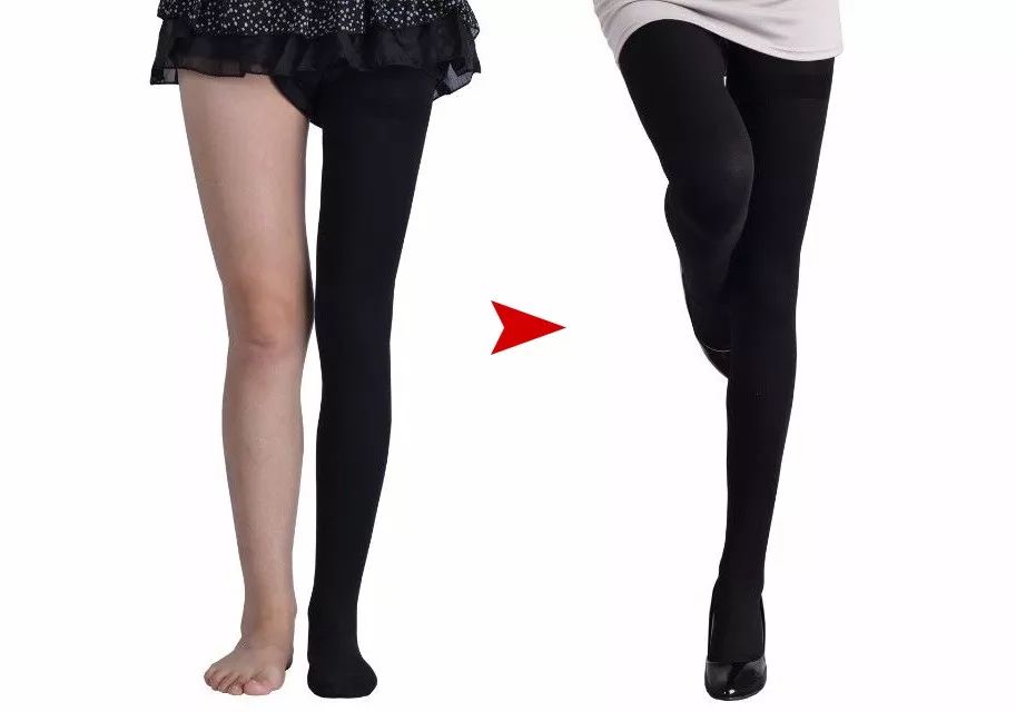 保暖黑科技瘦腿裤,保暖黑科技显瘦裤