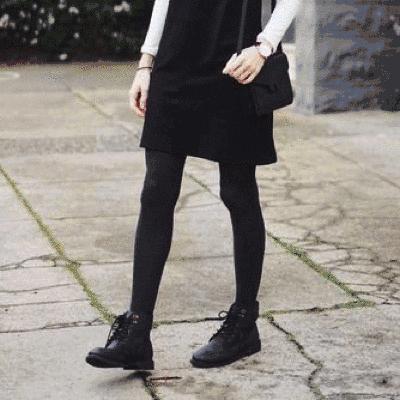 保暖黑科技瘦腿裤,保暖黑科技显瘦裤