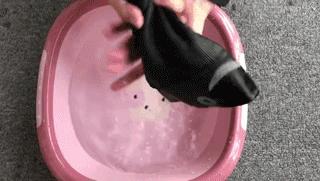 保暖黑科技瘦腿裤,保暖黑科技显瘦裤