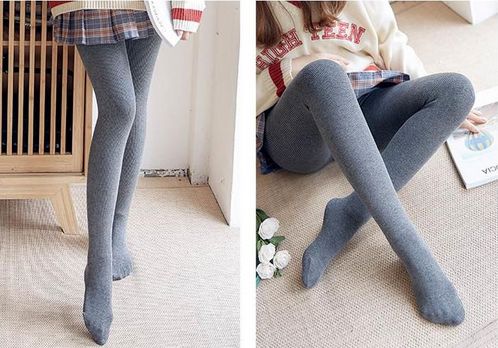 保暖黑科技瘦腿裤,保暖黑科技显瘦裤