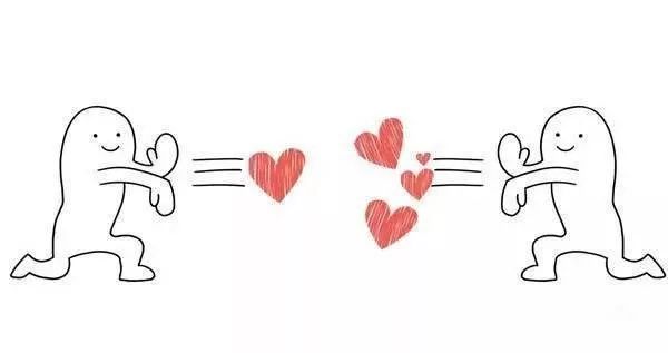 中国知网怎么免费下载论文,怎么免费下载中国知网论文