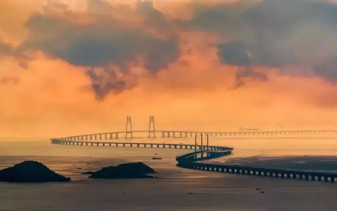 昆山百年公园怎么样,昆山百年公园规划图