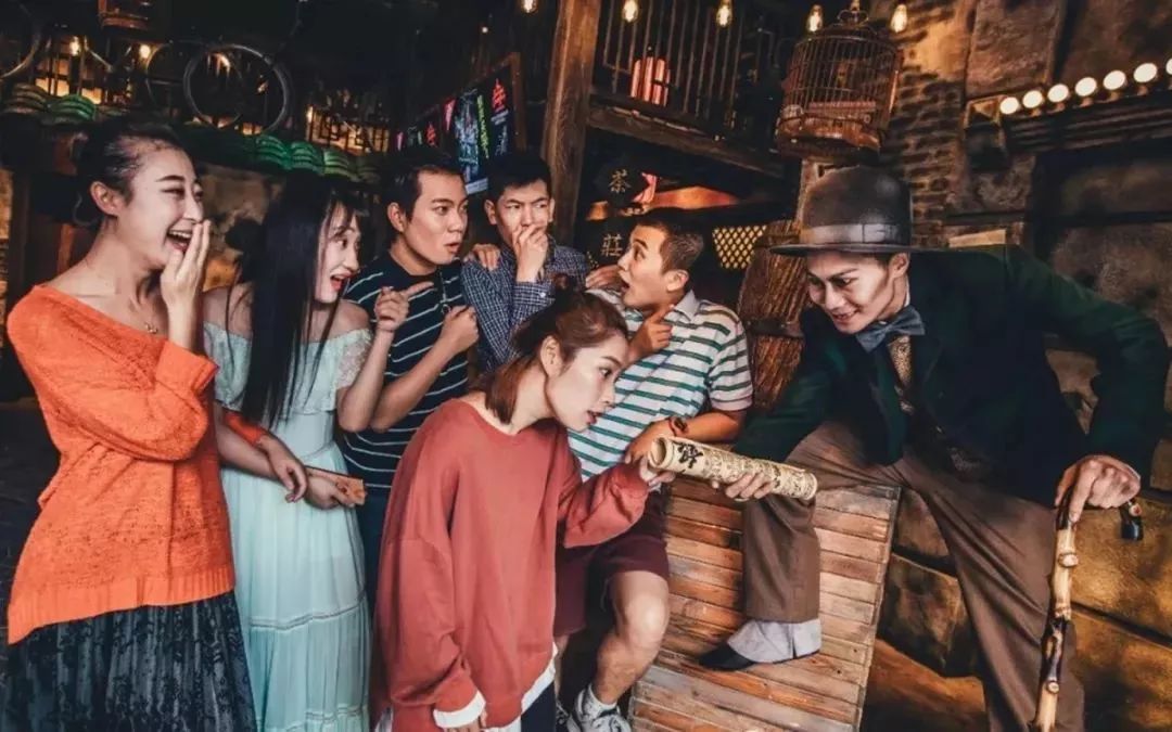 昆山百年公园怎么样,昆山百年公园规划图